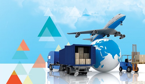 Vietinbank cung cấp đa dạng các sản phẩm tài trợ thương mại cho doanh nghiệp xuất khẩu